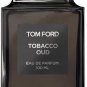 Tom Ford Tobacco Oud EDP 100 ml Men
