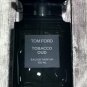 Tom Ford Tobacco Oud EDP 100 ml Men