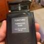 Tom Ford Tobacco Oud EDP 100 ml Men
