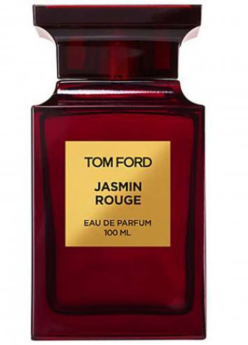 Tom Ford Jasmin Rouge EDP 100ml women