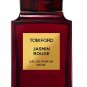 Tom Ford Jasmin Rouge EDP 100ml women