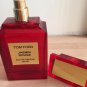 Tom Ford Jasmin Rouge EDP 100ml women