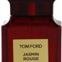 Tom Ford Jasmin Rouge EDP 100ml women