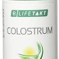 Colostrum Direct LR Dietary Supplement 125 ml
