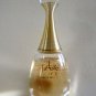 Christian Dior J'adore EDP 100ml women