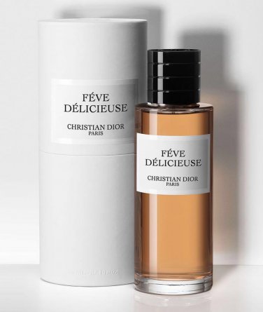 F&Atilde;&copy;ve D&Atilde;&copy;licieuse Christian Dior EDP 125ml Brand New
