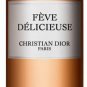 Féve Délicieuse Christian Dior EDP 125ml Brand New