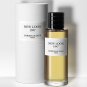 Christian Dior NEW LOOK 1947 Women 125 ml New
