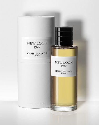 Christian Dior Gris Montaigne EDP 125ml women Brand New