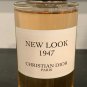 Christian Dior Gris Montaigne EDP 125ml women Brand New