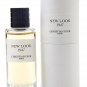 Christian Dior Gris Montaigne EDP 125ml women Brand New