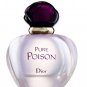 Christian Dior Pure Poison EDP 100ml women New