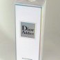 Christian Dior Addict EDP Women 100ml Brand New