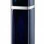 Christian Dior Addict EDP Women 100ml Brand New