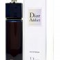 Christian Dior Addict EDP Women 100ml Brand New