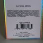 Christian Dior Addict EDP Women 100ml Brand New
