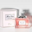 Christian Dior Miss Dior EDP 100ml women New