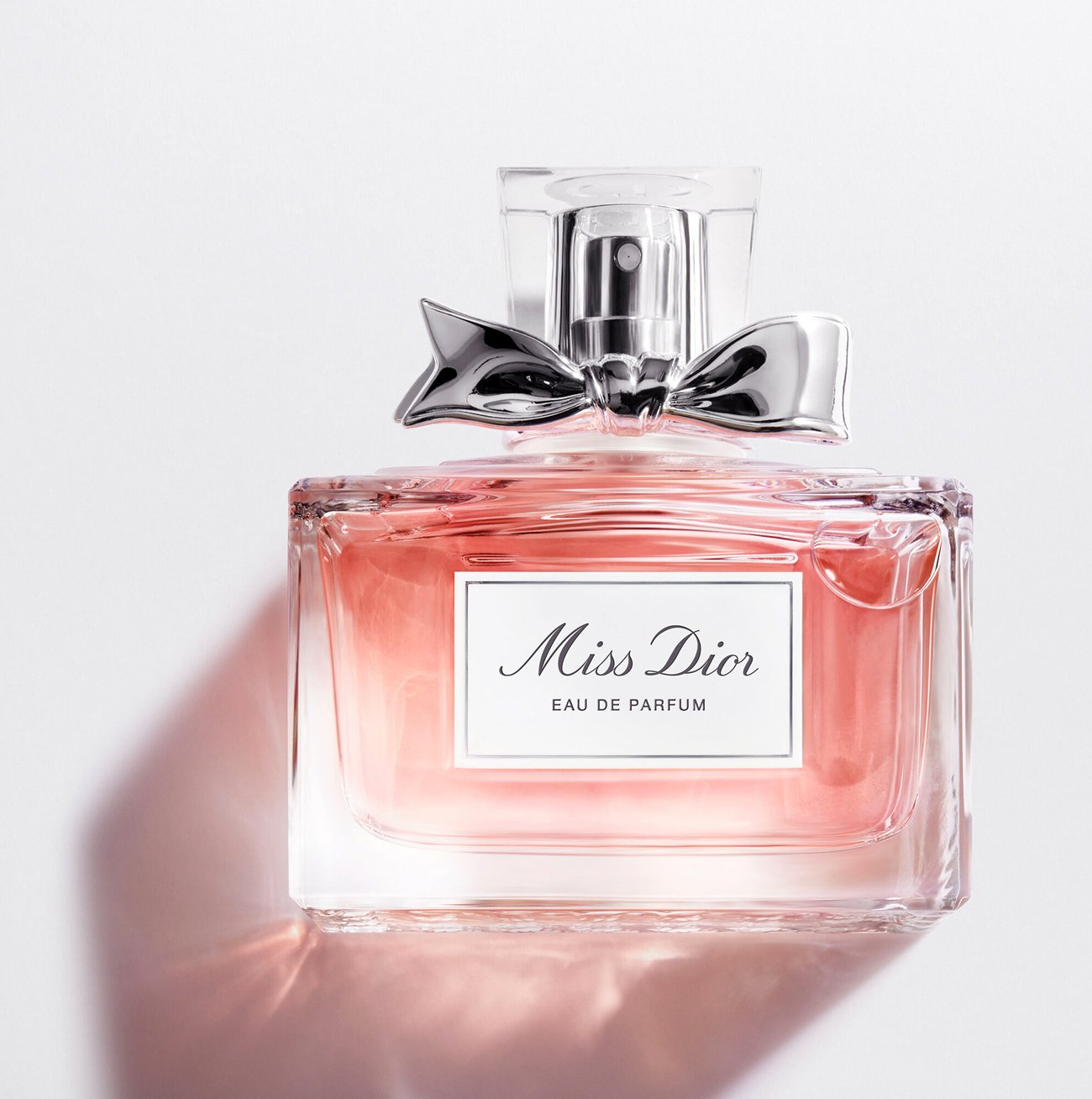 Christian Dior Miss Dior EDP 100ml women New