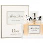 Christian Dior Miss Dior EDP 100ml women New