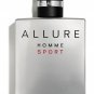CHANEL Allure Homme Sport EDT 100ml men