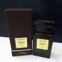 Tom Ford Tobacco Vanille EDP 100ml unisex New