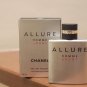 CHANEL Allure Homme Sport EDT 100ml Men Brand New