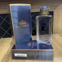 Dolce&Gabbana K for Men EDT 100ml Brand New