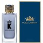 Dolce&Gabbana K for Men EDT 100ml Brand New