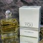 Emporio Armani Because It's You EDP 100ml