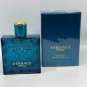 Versace Eros EDT 100ml Men Brand New