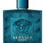 Versace Eros EDT 100ml Men Brand New