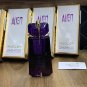 Thierry Mugler Alien EDP 90ml Women Brand New