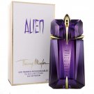 Thierry Mugler Alien EDP 90ml Women Brand New