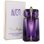 Thierry Mugler Alien EDP 90ml Women Brand New