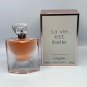 Lancome La Vie Est Belle EDP Women 100ml Brand New