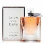 Lancome La Vie Est Belle EDP Women 100ml Brand New