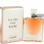 Lancome La Vie Est Belle EDP Women 100ml Brand New