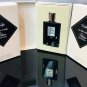 Kilian Vodka on the Rocks EDP 50ml unisex NEW