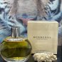 Burberry For Women Classic EDP 100ml New