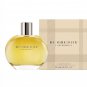 Burberry For Women Classic EDP 100ml New