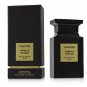 Tom Ford Vanille Fatale EDP 100ml Unisex Brand New