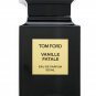 Tom Ford Vanille Fatale EDP 100ml Unisex Brand New