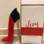 Carolina Herrera Very Good Girl EDP 80ml Women