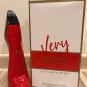 Carolina Herrera Very Good Girl EDP 80ml Women