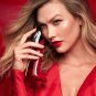 Carolina Herrera Very Good Girl EDP 80ml Women