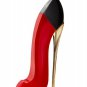 Carolina Herrera Very Good Girl EDP 80ml Women