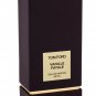 Tom Ford Vanille Fatale EDP 100ml Unisex Brand New