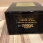 Tom Ford Vanille Fatale EDP 100ml Unisex Brand New