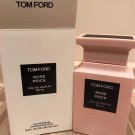 Tom Ford Rose Prick EDP 100ml women
