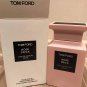Tom Ford Rose Prick EDP 100ml women